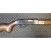 Winchester 290 .22LR 20.5" Barrel Semi Auto Rimfire Rifle Used